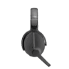 ADAPT560Ⅱ ヘッドセット
