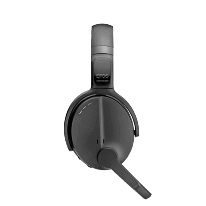 ADAPT560Ⅱ ヘッドセット