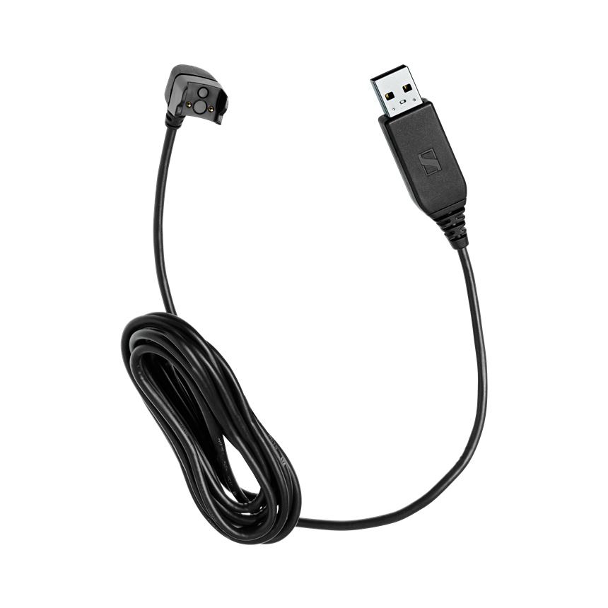 CH20MB-USB オプション製品
