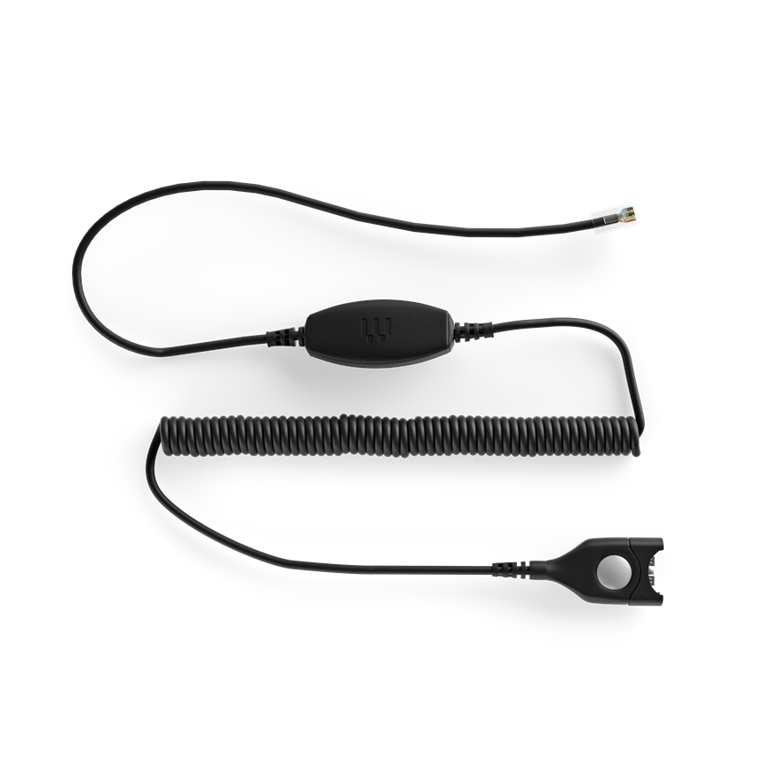CLS01 オプション製品