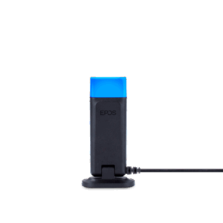 EPOS_USB_Busylight オプション製品