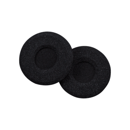 HZP30 オプション製品