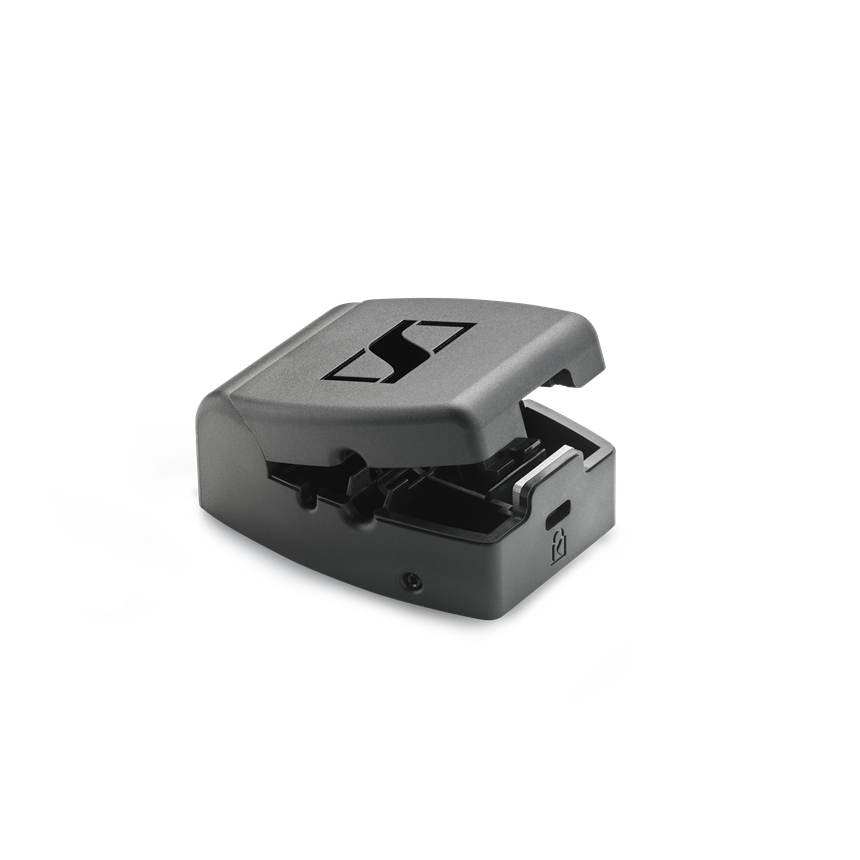 SecurityCableLock オプション製品