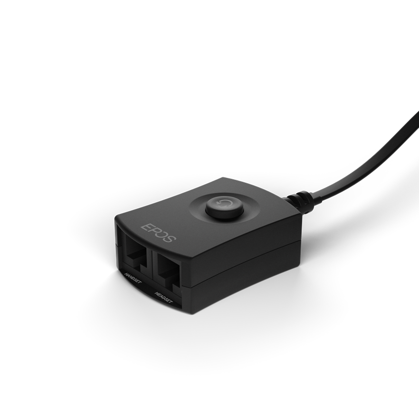 UI710 オプション製品
