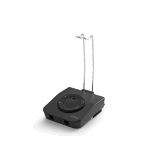 UI770 オプション製品