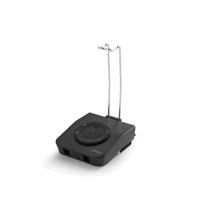 UI770 オプション製品