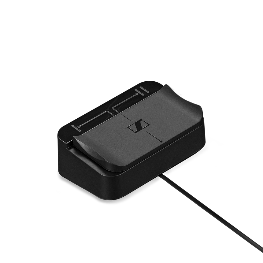 UI815 オプション製品
