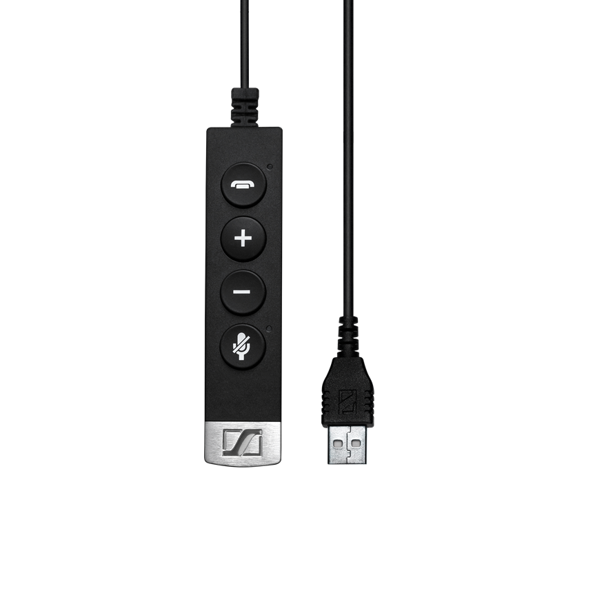 USB-CC-6x5 オプション製品