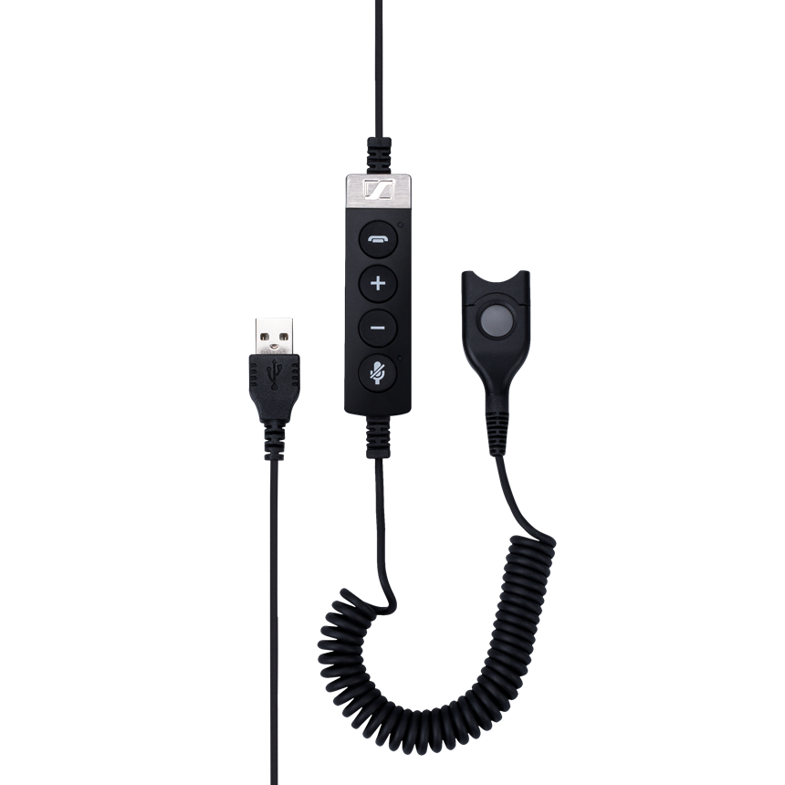USB-ED-CC -01-MS オプション製品