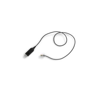 USB-RJ9-01 オプション製品