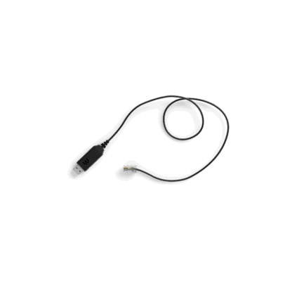 USB-RJ9-01 オプション製品