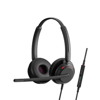 商品名（入力テストです）