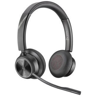 Poly Savi 7320 DECT D5(Office)